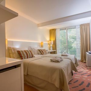 Double Room Sea View